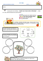 3 BIMESTRE PARTE 2-1.docx